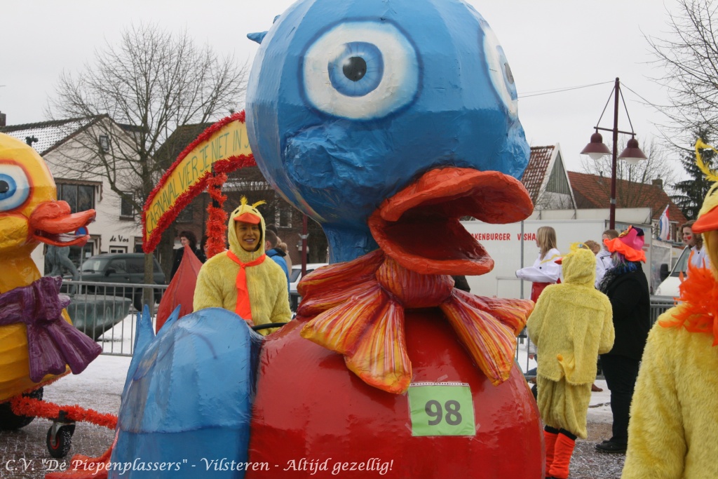 Afbeelding 082Piepenplassite